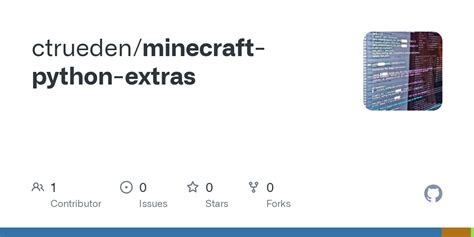 Image result for Creative Command for Minecraft Python