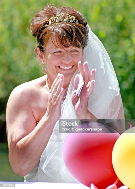 Image result for Laughing Bride