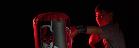 Image result for Boxing Machine 100