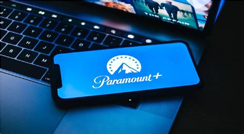 Image result for Paramount Plus Red