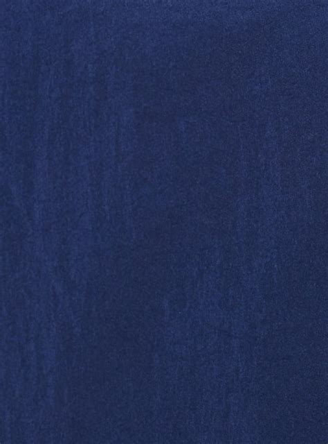 Buy Women Colourblocked Crop Jacket Online at just Rs. 1199.0 ...