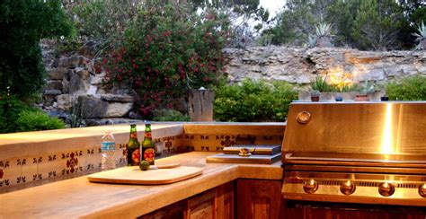 Image result for Outdoor Kitchen Light Switch Box