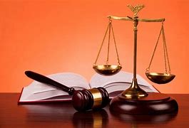 Image result for Arbitration Law