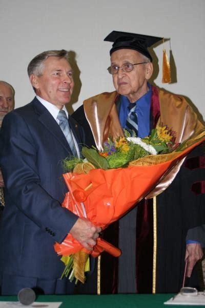 Президент РУДН