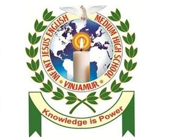 Campus IT Solutions