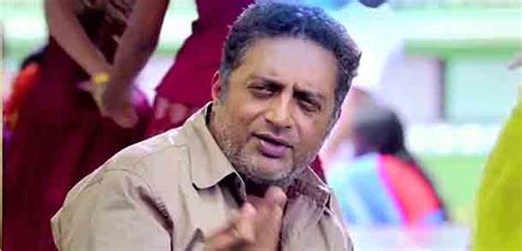 What If...Srikanth Addala Characters Were Students In A College Writin