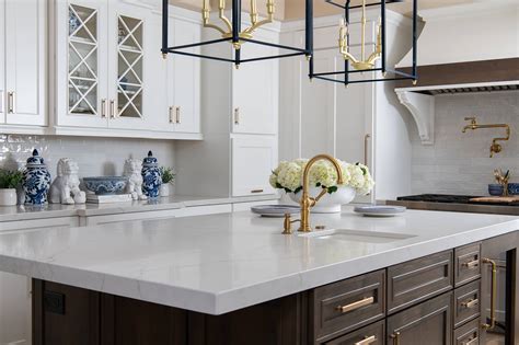 What Is the Most Expensive Part of a Kitchen Remodel?