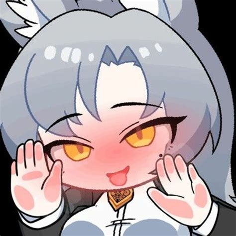 Stream episode Anime Girls Moaning by Nerdy podcast | Listen online for ...