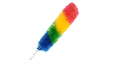 Image result for Python-Magic Duster