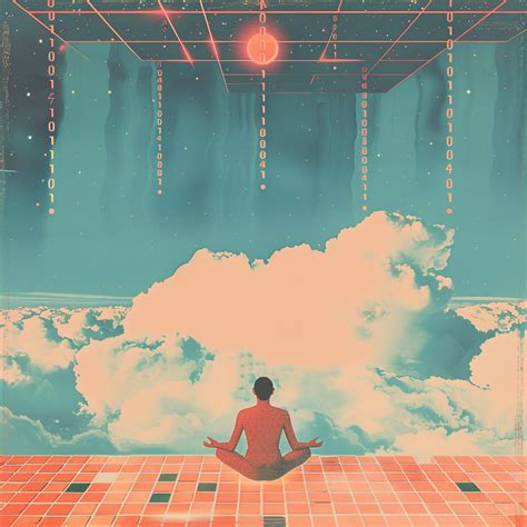 Image result for Software Reload Screen Universe