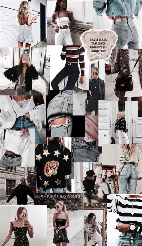 Fashion Style Wallpapers - Top Free Fashion Style Backgrounds ...