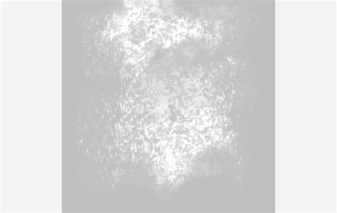 Powdery texture Vectors - Download Free High-Quality Vectors from ...