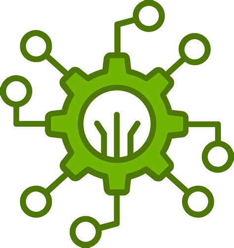 Digital Icon 的图像结果