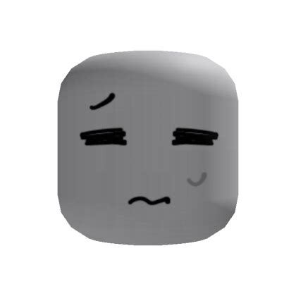 Image result for JavaScript Framework Anxious