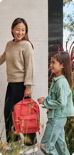 Code Python Google Home 的图像结果