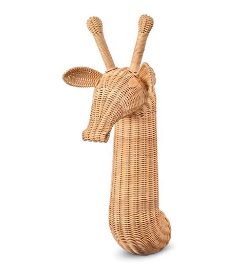 10 Easy Decor Updates Under Rupees 5000 Readers Tried | Femina.in