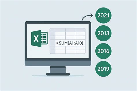 Excel Text Translator 的图像结果