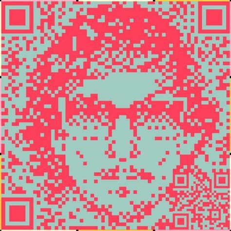 RUE VIEILLE DU TEMPLE (PART. MON LAFERTE) - León Larregui - LETRAS.COM