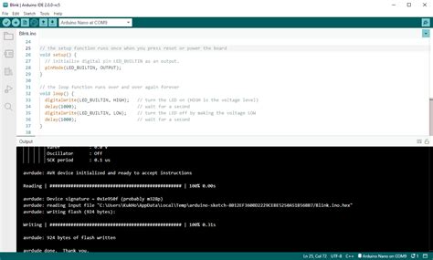 Image result for Arduino Ram