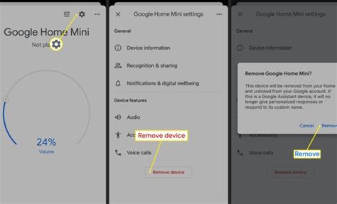 Image result for How to Update JavaScript