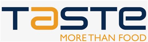 Image result for Taste Test Me Logo