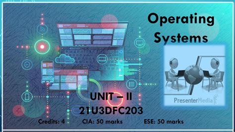 Computer OS Unit 的图像结果