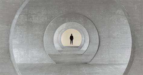 Frame Within A Frame: Architectural Photography's Most Underrated ...