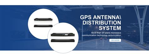 Company Overview - Shenzhen GEMS NAVIGATION Electronics Co., Ltd.