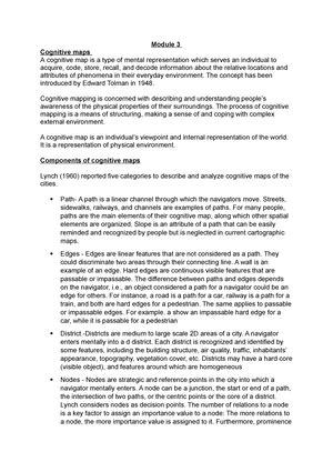 Experiment 2 - Einstellung effect practical - Experiment 2 Aim The ...