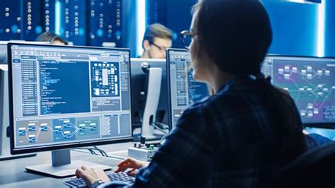 Information Technology Skills 的图像结果