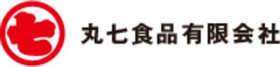 新潟県の業務用食品卸売・企業一覧｜Baseconnect