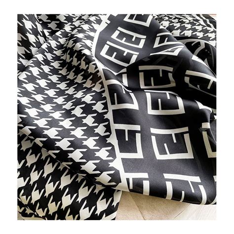 Hijab Stories | Shop Jersey, Chiffon Hijabs, Hijab Caps Online