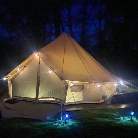 My Friends Place Camping | Oneonta, NY