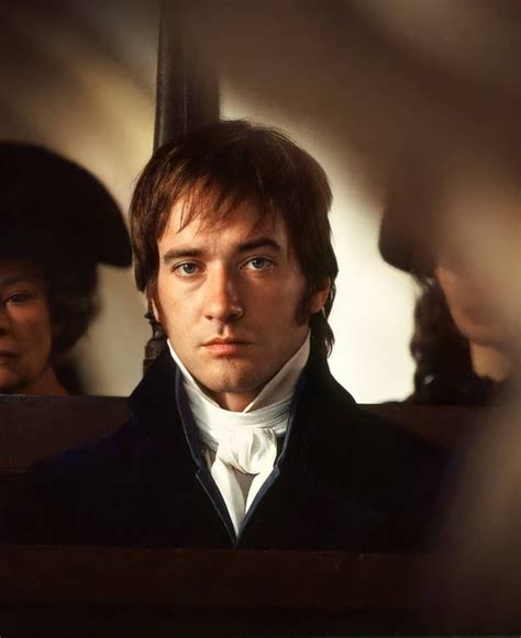 Elizabeth Bennet, Matthew Macfadyen, Sr. Darcy, Favorite Books ...