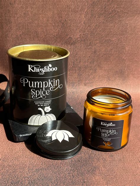 Handmade Candles & Fragrance Products | Pure Essential Oils | Gift Set ...