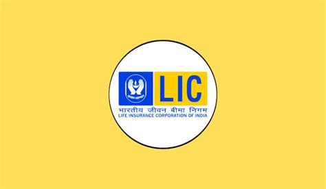 LIC Assistant Syllabus 2026 and Exam Pattern For Prelims & Mains