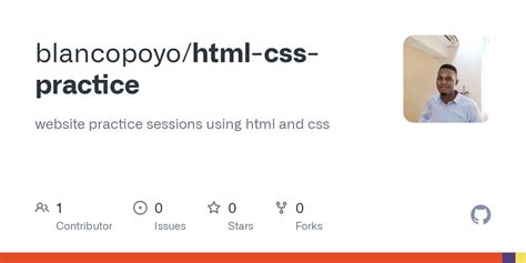 Image result for Web Pages to Practice Using HTML and CSS