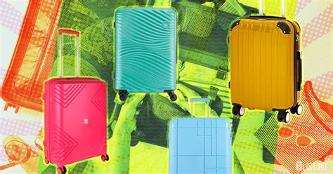 That Is a Bag 的图像结果