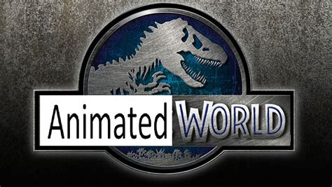 The Animated World LLC Logo 的图像结果