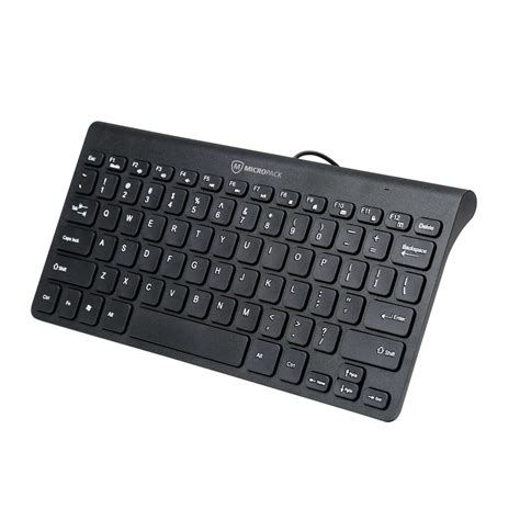Image result for Short Computer Keyboard