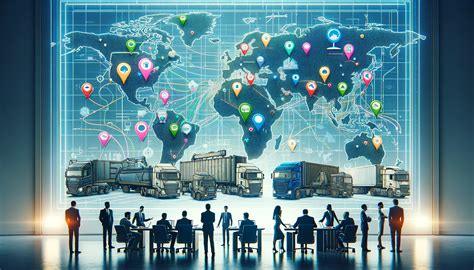 Image result for GPS Asset Tracking