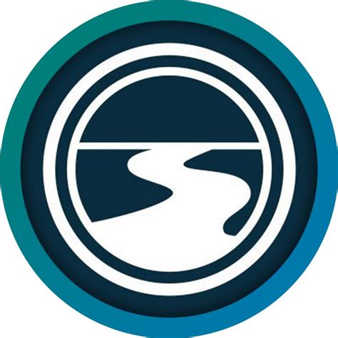 Image result for Drop Retirement Program Michigan