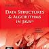 Image result for Data Structures in Algorithms in Java 6th Edition Chapter 12 Notes