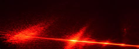 Image result for Observation Light Refraction