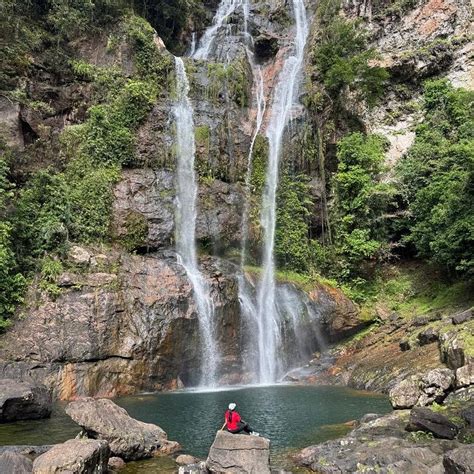 CUNCA RAMI WATERFALL - All You Need to Know BEFORE You Go 2026 (with ...