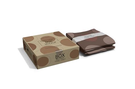 Image result for The Word Box Printable