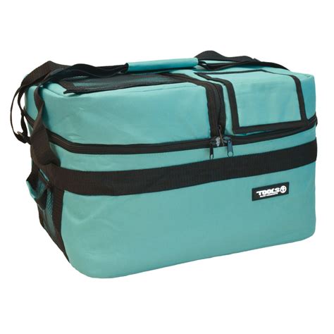 ツールストゥールス (TOOLS) ダブルポリタンカバーのみ 2個入り DOUBLE POLY TANK COVER/ターコイズ ウェット ...