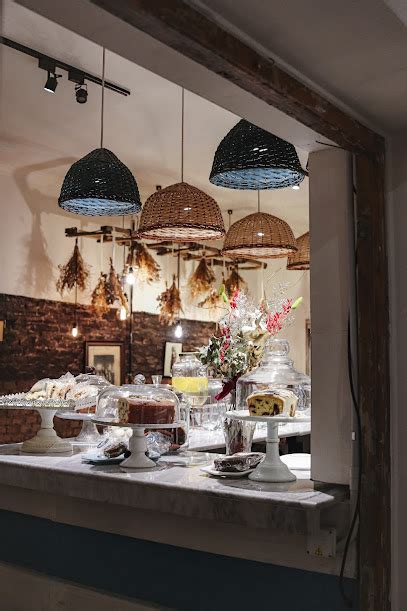 Rama Negra Hogar de Café - Cafe de especialidad en Mendoza » Cafe de ...