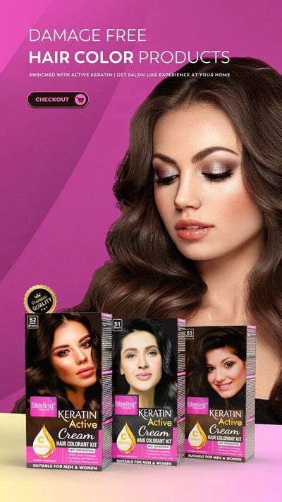 Sterling International