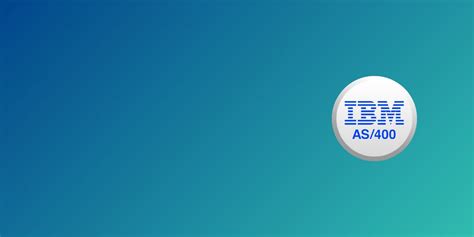 Image result for AS 400 SQL